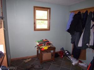 5267 E 86th St, Newaygo, MI 49337 photo 8