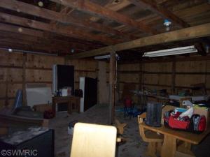 5267 E 86th St, Newaygo, MI 49337 photo 6