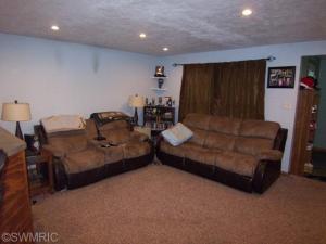5267 E 86th St, Newaygo, MI 49337 photo 10