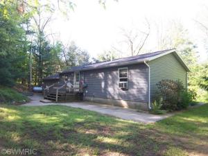 5267 E 86th St, Newaygo, MI 49337 photo 1