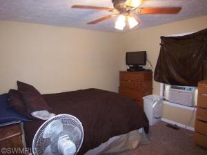 5267 E 86th St, Newaygo, MI 49337 photo 18