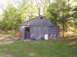 5267 E 86th St, Newaygo, MI 49337 photo 4