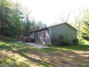 5267 E 86th St, Newaygo, MI 49337 photo 5