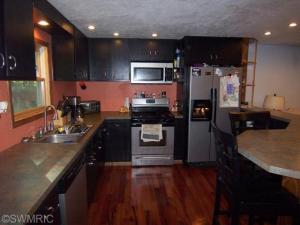 5267 E 86th St, Newaygo, MI 49337 photo 12