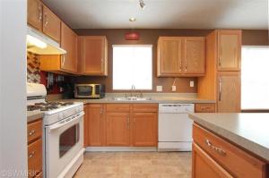 739 Pine Ridge Dr, Belding, MI 48809 photo 6