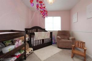739 Pine Ridge Dr, Belding, MI 48809 photo 13