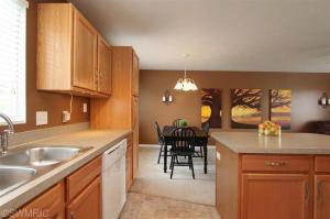 739 Pine Ridge Dr, Belding, MI 48809 photo 9