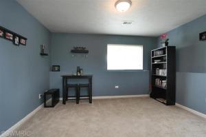 739 Pine Ridge Dr, Belding, MI 48809 photo 17
