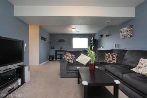 739 Pine Ridge Dr, Belding, MI 48809 photo 14