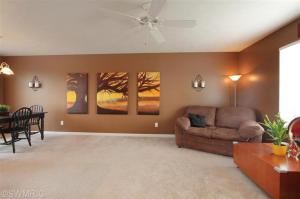739 Pine Ridge Dr, Belding, MI 48809 photo 4