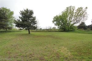 739 Pine Ridge Dr, Belding, MI 48809 photo 23