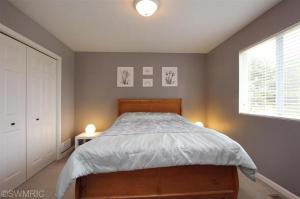 739 Pine Ridge Dr, Belding, MI 48809 photo 11