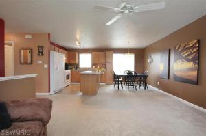 739 Pine Ridge Dr, Belding, MI 48809 photo 5