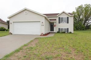 739 Pine Ridge Dr, Belding, MI 48809 photo 1