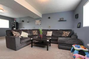 739 Pine Ridge Dr, Belding, MI 48809 photo 16