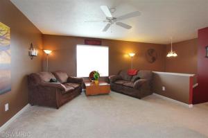 739 Pine Ridge Dr, Belding, MI 48809 photo 3