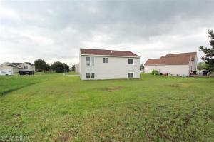 739 Pine Ridge Dr, Belding, MI 48809 photo 21