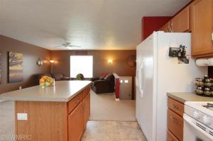 739 Pine Ridge Dr, Belding, MI 48809 photo 8