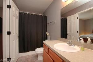 739 Pine Ridge Dr, Belding, MI 48809 photo 12