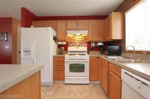 739 Pine Ridge Dr, Belding, MI 48809 photo 7