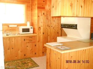 8978 E Kinney Rd, Branch, MI 49402 photo 8