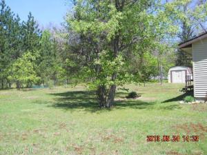 8978 E Kinney Rd, Branch, MI 49402 photo 3