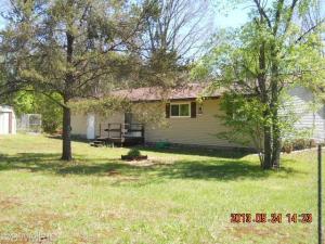 8978 E Kinney Rd, Branch, MI 49402 photo 2