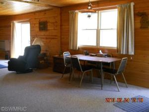 8978 E Kinney Rd, Branch, MI 49402 photo 5