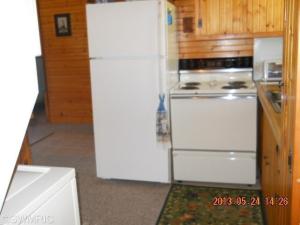 8978 E Kinney Rd, Branch, MI 49402 photo 7