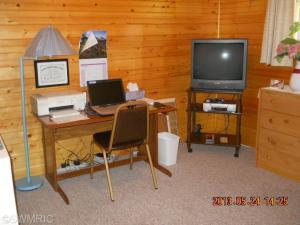 8978 E Kinney Rd, Branch, MI 49402 photo 14