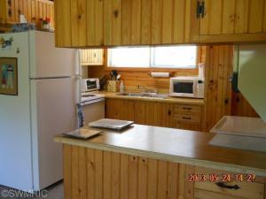 8978 E Kinney Rd, Branch, MI 49402 photo 9