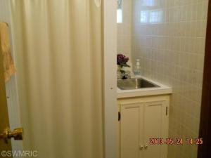 8978 E Kinney Rd, Branch, MI 49402 photo 15