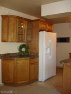 206 E North Dr, Marshall, MI 49068 photo 8