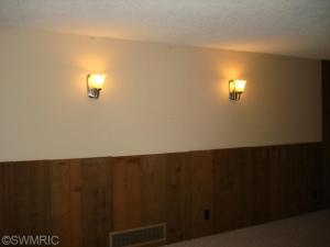 206 E North Dr, Marshall, MI 49068 photo 10