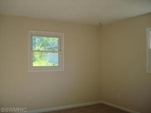 206 E North Dr, Marshall, MI 49068 photo 12