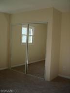 206 E North Dr, Marshall, MI 49068 photo 13