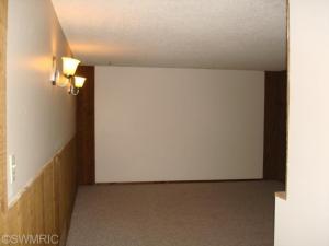 206 E North Dr, Marshall, MI 49068 photo 9
