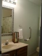206 E North Dr, Marshall, MI 49068 photo 11