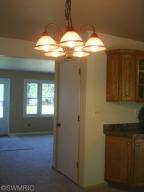 206 E North Dr, Marshall, MI 49068 photo 4