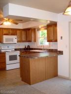 206 E North Dr, Marshall, MI 49068 photo 5
