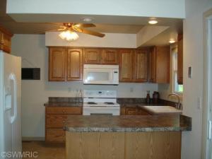 206 E North Dr, Marshall, MI 49068 photo 7