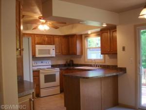 206 E North Dr, Marshall, MI 49068 photo 6
