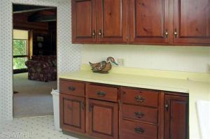 62187 Lagoon, Cassopolis, MI 49031 photo 10