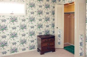62187 Lagoon, Cassopolis, MI 49031 photo 13