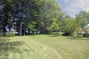 62187 Lagoon, Cassopolis, MI 49031 photo 3