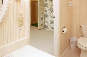 62187 Lagoon, Cassopolis, MI 49031 photo 19