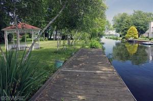 62187 Lagoon, Cassopolis, MI 49031 photo 2