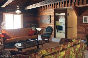 62187 Lagoon, Cassopolis, MI 49031 photo 8