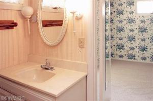 62187 Lagoon, Cassopolis, MI 49031 photo 14