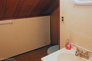 62187 Lagoon, Cassopolis, MI 49031 photo 20